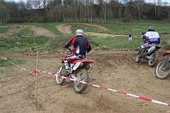 KVK Aš 2006 309